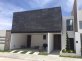 Casa nueva en Fracc Linda Vista (frente a Col Rex)