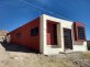 Casa en venta en Col. Luz y Esperanza